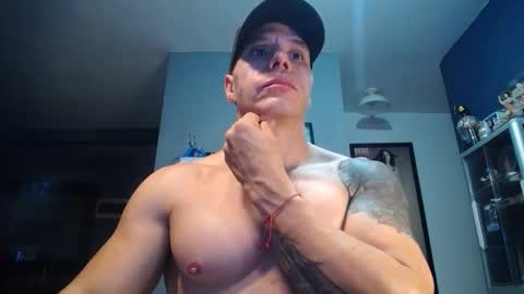 Snapshot of yatho_ chatting on February 2026 01:57:02 AM yahto online show from February 2026 01:57:02 AM