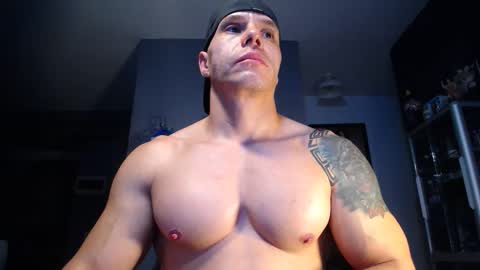 Snapshot of yatho_ chatting on February 2026 11:44:02 PM yahto online show from February 2026 11:44:02 PM