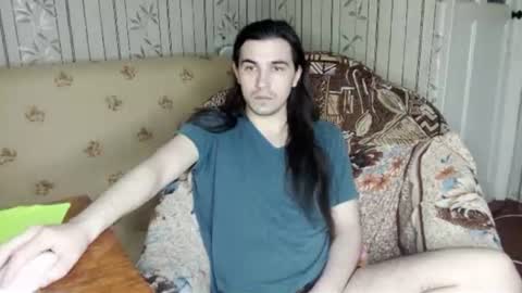 Sven online show from June 2026 06:44:01 AM