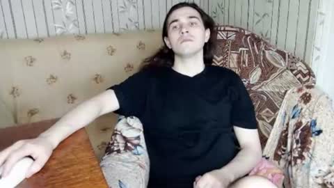 Sven online show from June 2026 06:08:02 AM