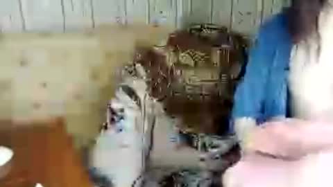 Sven online show from July 2026 05:35:01 AM