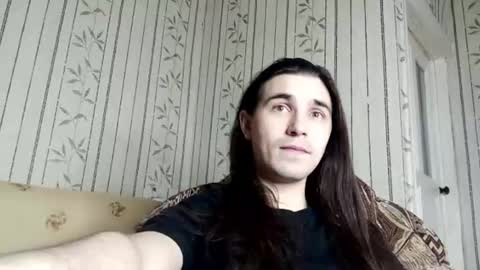 Sven online show from July 2026 03:44:02 AM