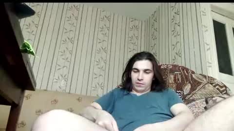 Sven online show from July 2026 04:59:02 AM