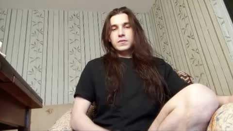 Sven online show from July 2026 06:44:02 AM