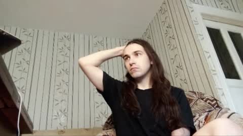 Sven online show from July 2026 06:21:02 AM
