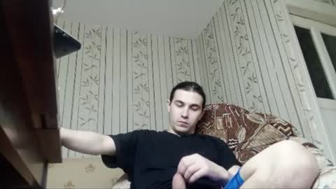 Sven online show from July 2026 06:20:01 AM