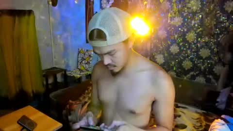 Blush online show from March 2026 03:11:02 AM