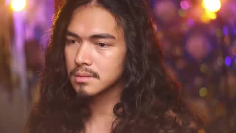 Blush online show from March 2026 11:37:01 PM