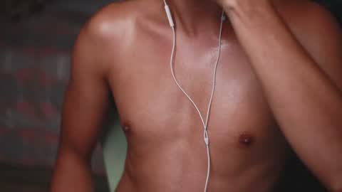 Blush online show from July 2026 12:30:02 AM