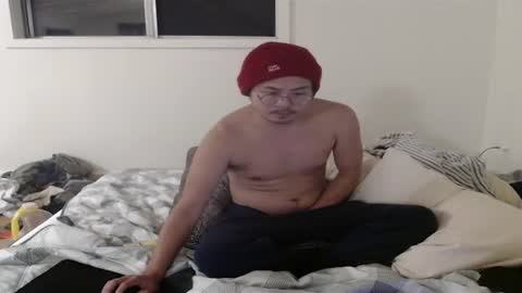 Snapshot of yawnimhorny chatting on December 2024 04:31:01 AM yawnimhorny online show from December 2024 04:31:01 AM