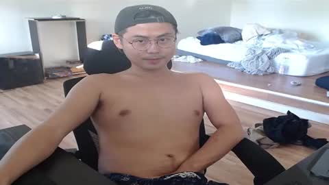 Snapshot of yawnimhorny chatting on December 2024 02:06:02 AM yawnimhorny online show from December 2024 02:06:02 AM