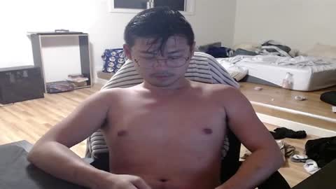 Snapshot of yawnimhorny chatting on December 2024 06:09:02 AM yawnimhorny online show from December 2024 06:09:02 AM