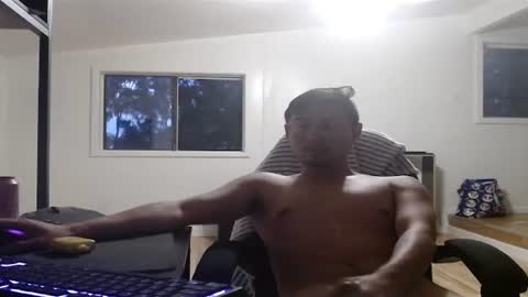 Snapshot of yawnimhorny chatting on December 2024 04:04:02 AM yawnimhorny online show from December 2024 04:04:02 AM