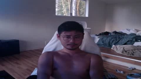 Snapshot of yawnimhorny chatting on February 2025 04:26:01 AM yawnimhorny online show from February 2025 04:26:01 AM