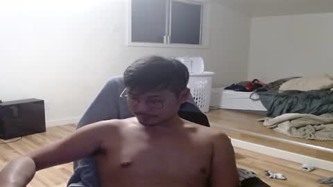 Snapshot of yawnimhorny chatting on February 2025 07:27:02 AM yawnimhorny online show from February 2025 07:27:02 AM