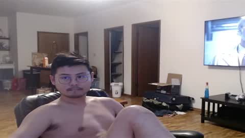 Snapshot of yawnimhorny chatting on September 2025 07:54:01 AM yawnimhorny online show from September 2025 07:54:01 AM