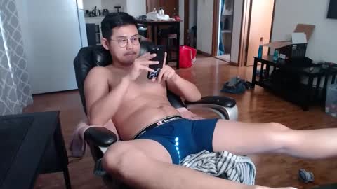 Snapshot of yawnimhorny chatting on September 2025 01:22:02 AM yawnimhorny online show from September 2025 01:22:02 AM