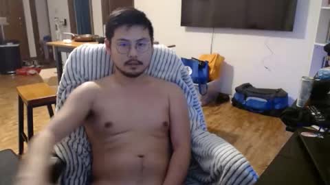 Snapshot of yawnimhorny chatting on November 2025 11:01:02 AM yawnimhorny online show from November 2025 11:01:02 AM