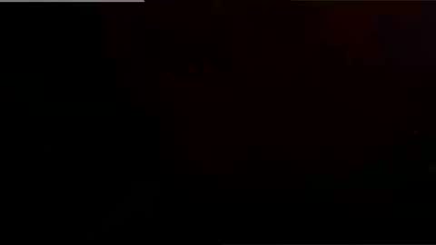 Snapshot of yay31 chatting on May 2026 12:59:01 AM yay31 online show from May 2026 12:59:01 AM