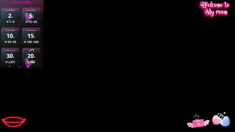 Snapshot of yaya____ chatting on February 2025 03:29:01 PM yaya____ online show from February 2025 03:29:01 PM