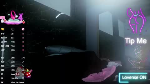 Snapshot of yaya____ chatting on January 2026 04:45:02 PM yaya____ online show from January 2026 04:45:02 PM