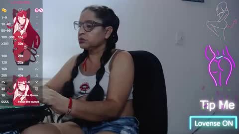 Snapshot of yaya____ chatting on February 2026 09:33:01 PM yaya____ online show from February 2026 09:33:01 PM