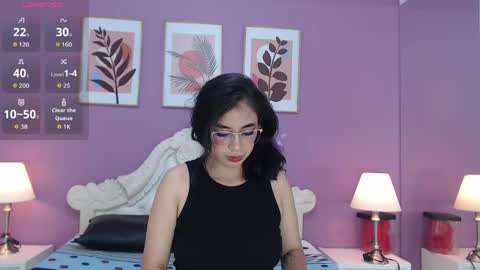 Yaya  online show from May 2026 12:34:02 PM
