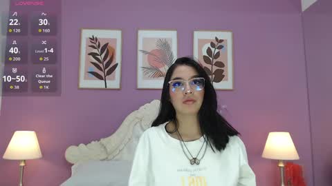 Yaya  online show from May 2026 12:11:02 PM