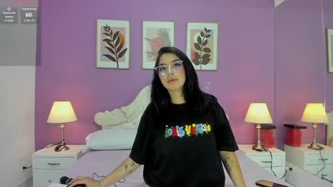 Yaya  online show from May 2026 11:51:02 AM
