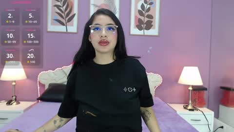 Yaya  online show from June 2026 12:07:02 PM