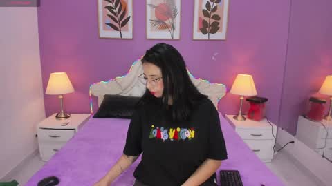 Yaya  online show from June 2026 12:00:02 PM