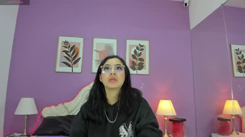Yaya  online show from June 2026 12:10:02 PM
