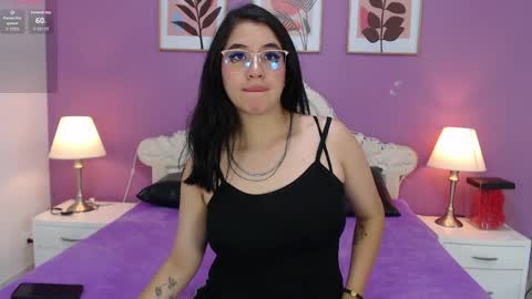 Yaya  online show from June 2026 12:06:02 PM