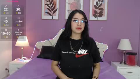 Yaya  online show from June 2026 12:03:02 PM
