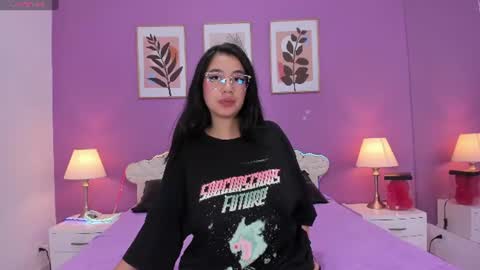 Yaya  online show from June 2026 12:26:02 PM