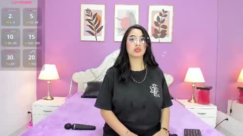 Yaya  online show from June 2026 11:57:02 AM