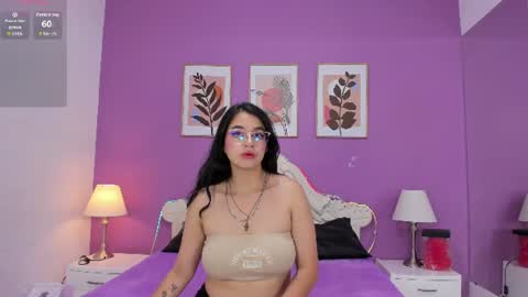Yaya  online show from June 2026 11:31:01 AM