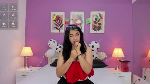 Yaya  online show from July 2026 12:07:02 PM