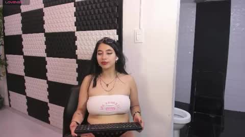 Yaya  online show from July 2026 12:22:02 PM