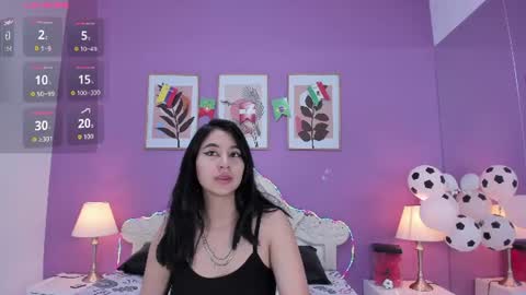 Yaya  online show from July 2026 12:09:02 PM