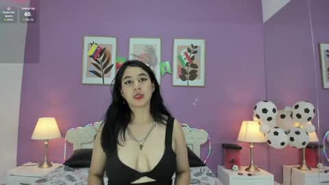 Yaya  online show from July 2026 12:08:01 PM