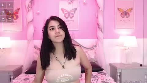 Yaya  online show from July 2026 12:18:02 PM