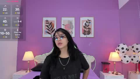 Yaya  online show from July 2026 11:49:02 AM