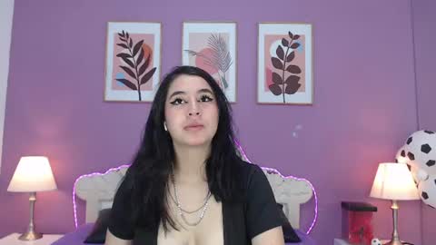 Yaya  online show from July 2026 11:45:01 AM