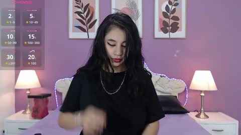 Yaya  online show from July 2026 11:30:02 AM
