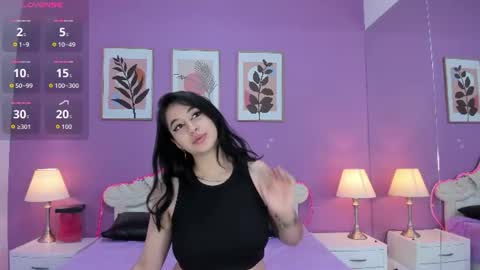 Yaya  online show from July 2026 11:52:01 AM