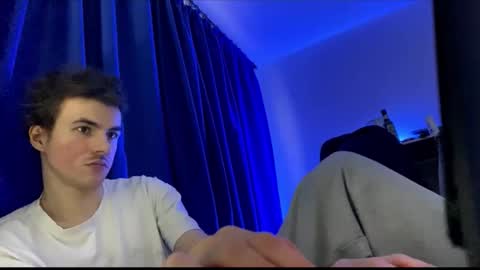 Snapshot of yayay333 chatting on December 2025 10:57:01 AM yayay333 online show from December 2025 10:57:01 AM