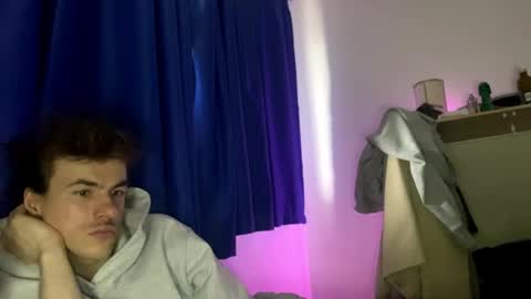 yayay333 online show from June 2026 05:39:02 PM