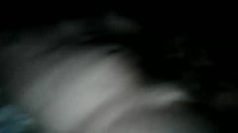 yaycarr9 online show from May 2026 12:12:01 PM