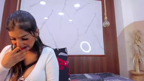 yayi_and_derek online show from May 2026 11:28:01 AM